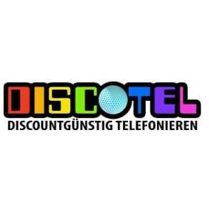 Discotel News