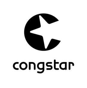 Congstar News